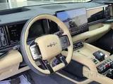 BYD Leopard 2026